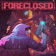 프로그램 아이콘: Foreclosed