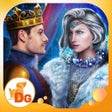 أيقونة البرنامج: Dark Romance 11 - F2P