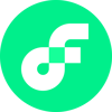 Ícone do programa: HireFlow.net