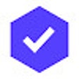 Programikonen: Hivemark - By Hive.one