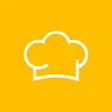 Programikonen: Test Recipes