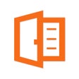 Icon of program: MyCabinet: Medicine Manag…