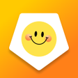 Ikon program: EmojiBlast
