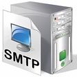 Icon of program: Local SMTP Server