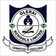 Programmsymbol: Olerai Trace