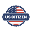 프로그램 아이콘: Citizenship Test Practice