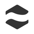 程序图标：Squeegee App