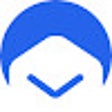 Icon of program: BestRegards - AI reply ge…