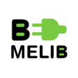 Programikonen: MELIB