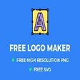 Icona del programma: Free Logo Maker
