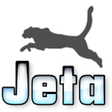 Programın simgesi: Free Logo Maker