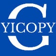 YICOPY Browser Extension