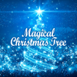 Programikonen: Magical Christmas Tree Th…