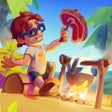 Icon of program: Pocket Tales: Survival Ga…