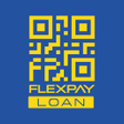 プログラムのアイコン：Pay Later Digital Credit …
