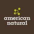 أيقونة البرنامج: American Natural