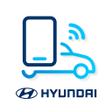 程序图标：Auto Link Premium
