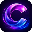 프로그램 아이콘: Craflo : Image to Video M…
