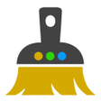 Programikonen: Forget Tab