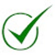 Ikon program: Check It Out(Beta)