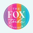 Ikona programu: Fox Tribe Boutique