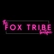 Programikonen: Fox Tribe Boutique