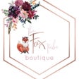 Fox Tribe Boutique