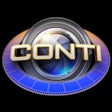 Ikon program: Conti App