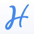 Icon of program: Honeyfund Wedding Registry
