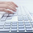 程序图标：Typing Sound
