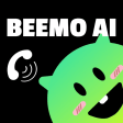 Icono de programa: BEEMO AI