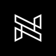 Icon of program: NIKPLACE - NFT art tradin…