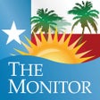 أيقونة البرنامج: MyMonitorNews