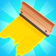 Icoon van programma: Screen Paint