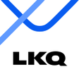 Icoon van programma: LKQ CZ