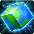 Ikon program: Maps for Minecraft PE