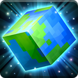 Иконка программы: Maps for Minecraft PE