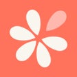 Ikona programu: Finya Dating App: Match  …