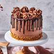 Programikonen: Cake Recipes Tasty Cookbo…