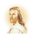 Icon of program: Valtorta