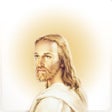 Ikon program: Valtorta