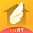 动漫之家社区 icon