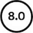 Programikonen: Fix Pitchfork