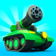 Icoon van programma: Tank Sniper: 3D Shooting …