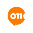 Programikonen: Call Global Pay Local