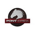 Icoon van programma: Pony Express Rewards
