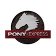 Pony Express Rewards