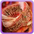 Wedding Turban Idea Gallery