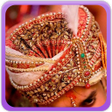 Wedding Turban Idea Gallery icon