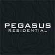 プログラムのアイコン：Pegasus Residential